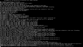 Screenshot 2022-08-31 21-33-19.png