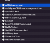 Screenshot 2022-09-27 at 11.39.58.png