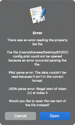 Screenshot 2022-10-01 at 00.41.11.png