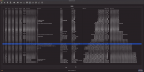 Captura de pantalla 2022-10-04 a las 21.35.18.png
