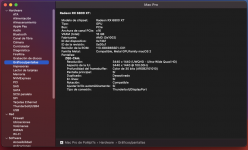 Captura de pantalla 2022-10-04 a las 22.05.58.png