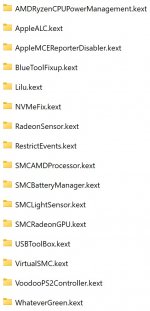 kexts.jpg
