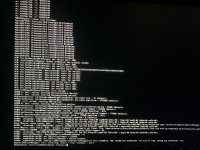 2nd photo (where i’ m stuck).jpg