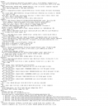 Screenshot 2022-10-31 at 16-44-38 https __termbin.com.png