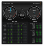 Fresh Install [Day 1].png