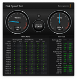 Fresh Install [Day 3].png