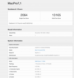 Bildschirm­foto 2022-11-16 um 05.11.50.png