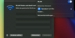 Bildschirm­foto 2022-11-16 um 07.34.36.png