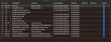 Bildschirm­foto 2022-11-16 um 08.20.56.png