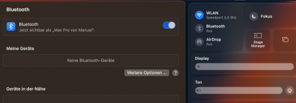 Bildschirm­foto 2022-11-16 um 09.56.01.png