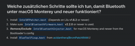 Bildschirm­foto 2022-11-16 um 20.55.35.png