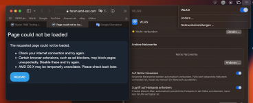 Bildschirm­foto 2022-11-17 um 09.31.21.png