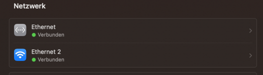 Bildschirm­foto 2022-11-17 um 10.25.16.png