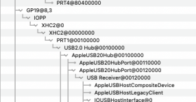 Bildschirm­foto 2022-11-17 um 21.49.53.png