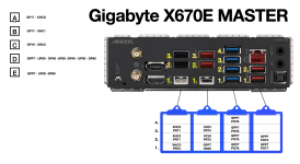 Bildschirm­foto 2022-11-18 um 12.13.34.png