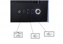 Bildschirm­foto 2022-11-18 um 13.50.57.png