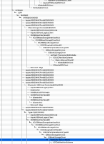 Bildschirm­foto 2022-11-18 um 14.09.50.png