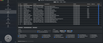 Bildschirm­foto 2022-11-19 um 09.03.59.png