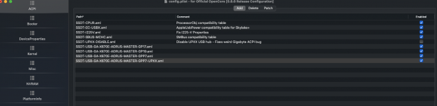 Bildschirm­foto 2022-11-19 um 13.14.21.png