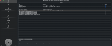 Bildschirm­foto 2022-11-19 um 16.47.34.png