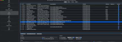Bildschirm­foto 2022-11-19 um 16.47.25.png