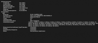 Bildschirm­foto 2022-11-19 um 22.16.00.png