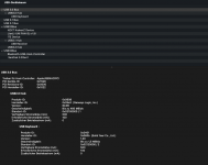 Bildschirm­foto 2022-11-19 um 22.15.49.png