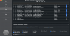 Bildschirm­foto 2022-11-19 um 22.51.18.png