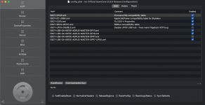 Bildschirm­foto 2022-11-19 um 22.50.58.png