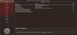 Bildschirm­foto 2022-11-20 um 01.45.39.png