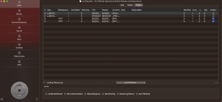 Bildschirm­foto 2022-11-20 um 01.45.48.png