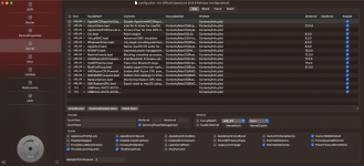 Bildschirm­foto 2022-11-20 um 01.46.03.png