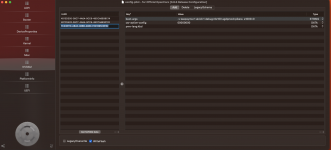 Bildschirm­foto 2022-11-20 um 01.46.16.png