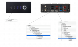 Bildschirm­foto 2022-11-20 um 12.02.59.png
