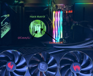 Bildschirm­foto 2022-11-22 um 19.09.43.png