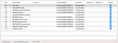 Screenshot 2022-11-24 at 12.15.04 PM.png