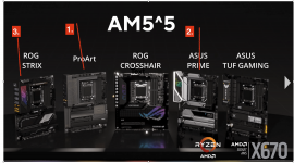 Bildschirm­foto 2022-12-04 um 06.28.41.png