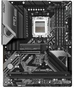 Bildschirm­foto 2022-12-04 um 06.27.43.png