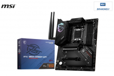 Bildschirm­foto 2022-12-04 um 06.54.45.png