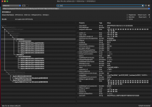 ioregistryexplorer-Big Sur.png