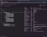 ioregistryexplorer-Monterey- With IOUSBhostfamily of Big Sur.png