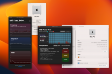 Capture d’écran 2023-02-23 à 19.10.09.png