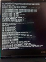 WhatsApp Image 2023-03-02 at 16.25.25.jpeg