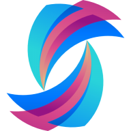 Quaff