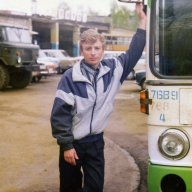 sergejsmirnoff019690307@g