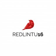 RedLintu16