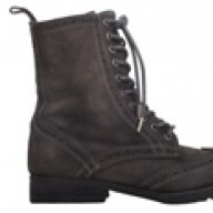 Dasboot5
