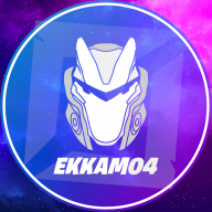 ekkam04