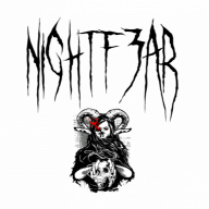 NIGHTF3AR
