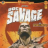 DocSavage